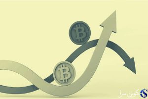 ETF بیت کوین