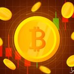 قیمت بیت کوین