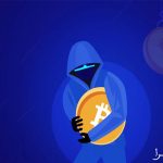 ارز رمزنگاری