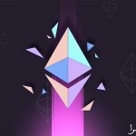 استاندارد ERC-7265