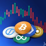 بیت کوین