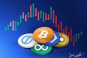 بیت کوین