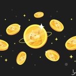 دوج کوین