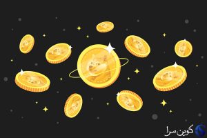دوج کوین