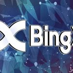 صرافی بینگ‌ایکس
