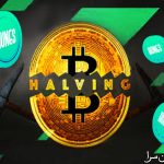 راه اندازی پروتکل رونز، هاوینگ چهارم