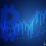 بیت کوین