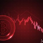 قیمت بیت کوین