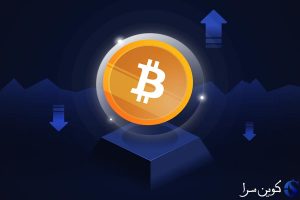 میانگین متحرک
