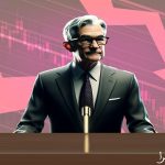 شاخص CPI