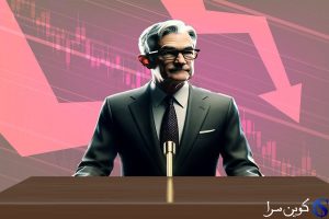 شاخص CPI
