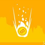 کاهش قیمت