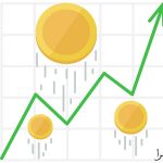 روند صعودی