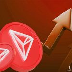 قیمت ترون