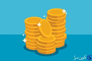 بازار ارز رمزنگاری