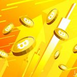 قیمت بیت کوین