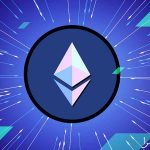 قیمت اتریوم