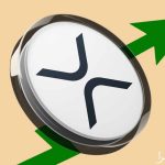 توکن XRP
