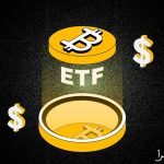 ETF