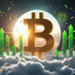 بیت کوین