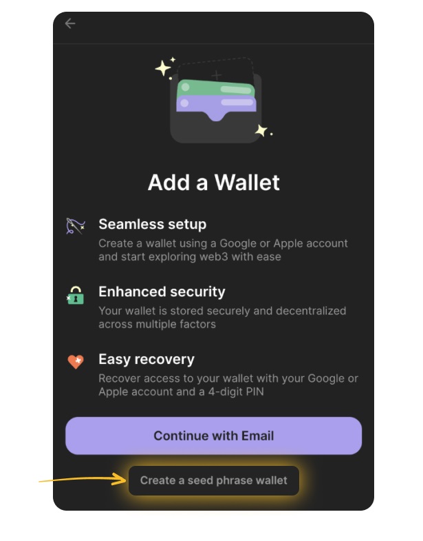 استیکینگ سولانا