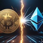 قیمت اتریوم