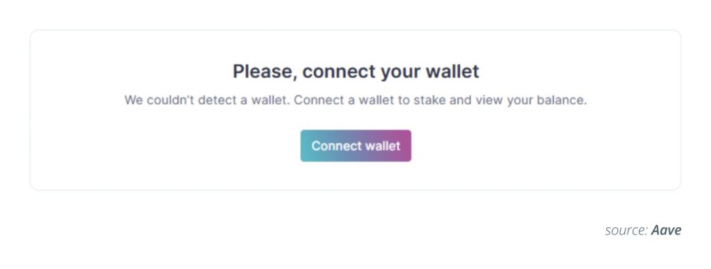 بیت کوین