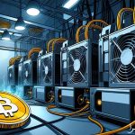بیت‌کوین