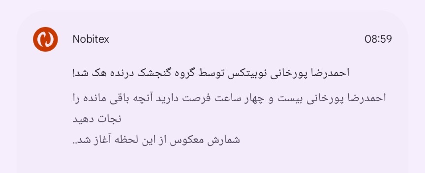 نوبیتکس