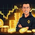 قیمت BNB