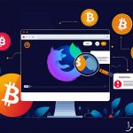 فایرفاکس