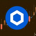 توکن LINK
