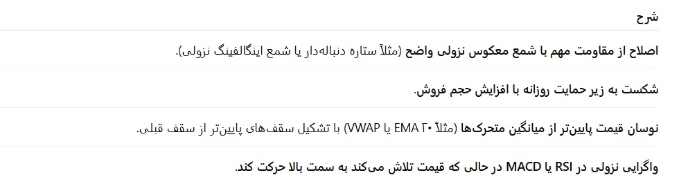 چتجیپیتی
