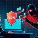 VPN