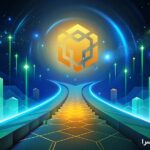 قیمت BNB