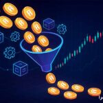 توکن RON