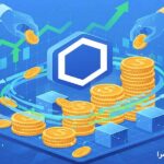 قیمت چین‌لینک