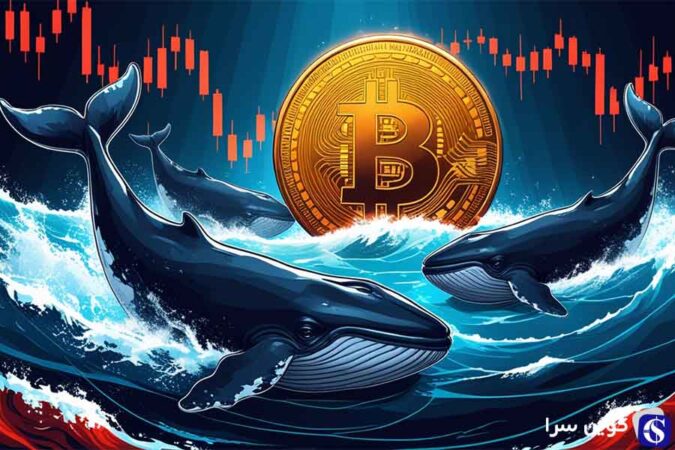 موقعیت شورت