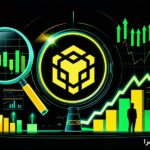 قیمت BNB