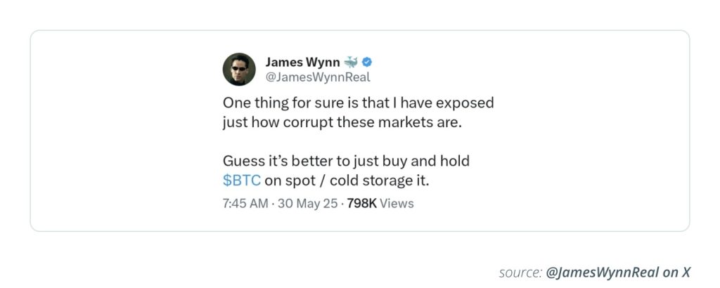 بازار ارز رمزنگاری