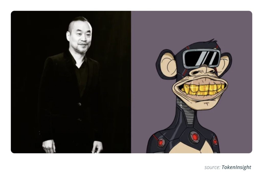 قیمت ارز رمزنگاری