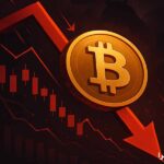 چرخه‌های صعودی