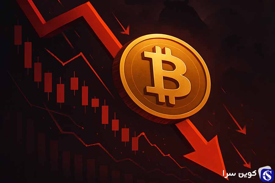 چرخههای صعودی