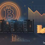 درآمد ماینرها