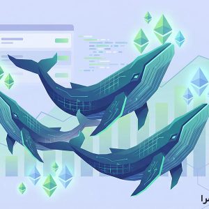 نهنگ‌های بزرگ