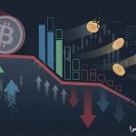 بازار نزولی