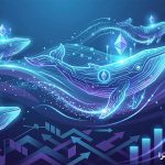 نهنگ اتریوم