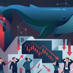 واگرایی صعودی