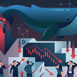 واگرایی صعودی