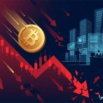 شرکت استراتژی